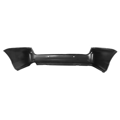 OEM-BUMP-TO1100228-3