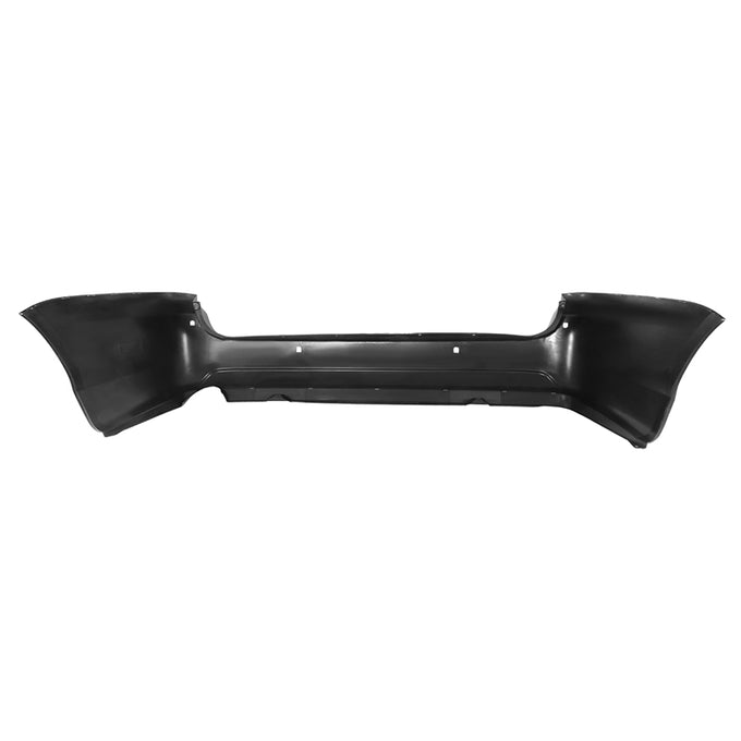 OEM-BUMP-TO1100228-3