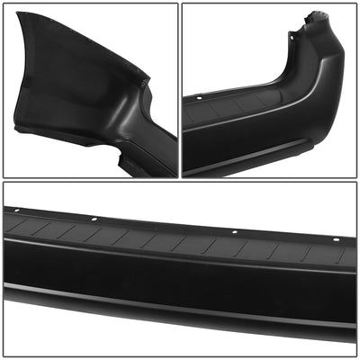 OEM-BUMP-TO1100229-2