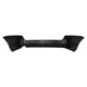 OEM-BUMP-TO1100229-3