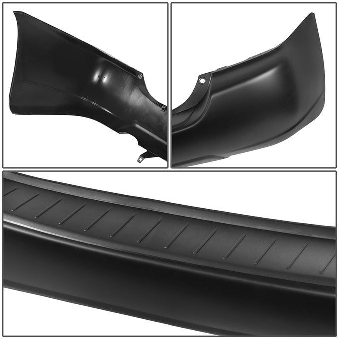 OEM-BUMP-TO1100231-2