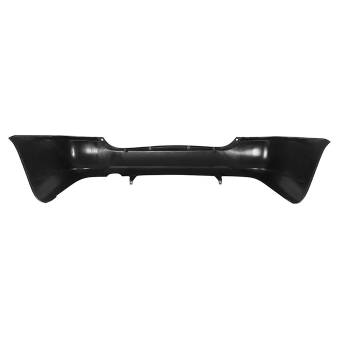OEM-BUMP-TO1100231-3