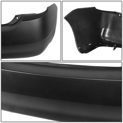 OEM-BUMP-TO1100239-2