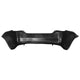 OEM-BUMP-TO1100239-3