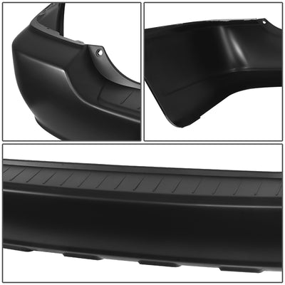 OEM-BUMP-TO1100240-2