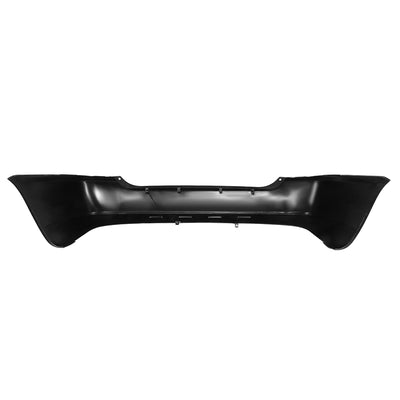 OEM-BUMP-TO1100240-3