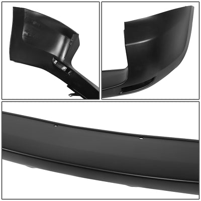 OEM-BUMP-TO1100241-2