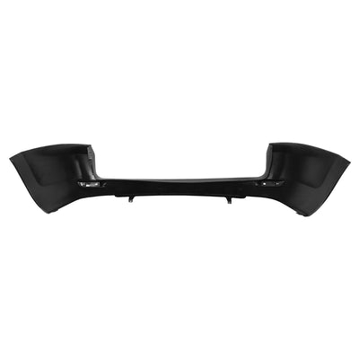 OEM-BUMP-TO1100241-3