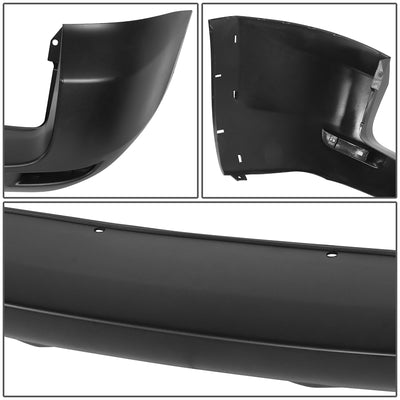 OEM-BUMP-TO1100242-2