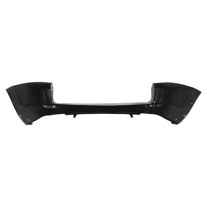 OEM-BUMP-TO1100242-3