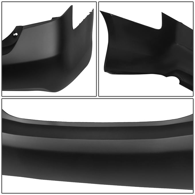 OEM-BUMP-TO1100243-2