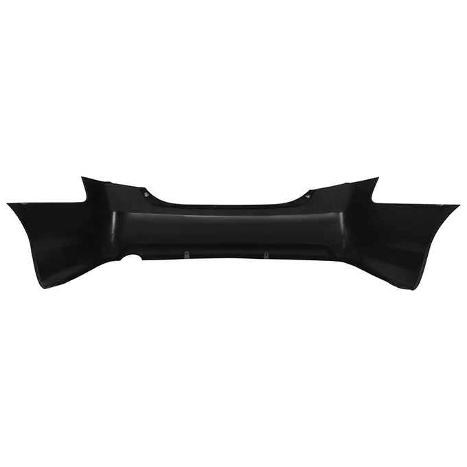 OEM-BUMP-TO1100243-3