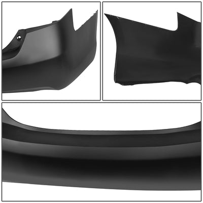 OEM-BUMP-TO1100244-2