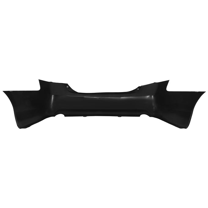 OEM-BUMP-TO1100244-3