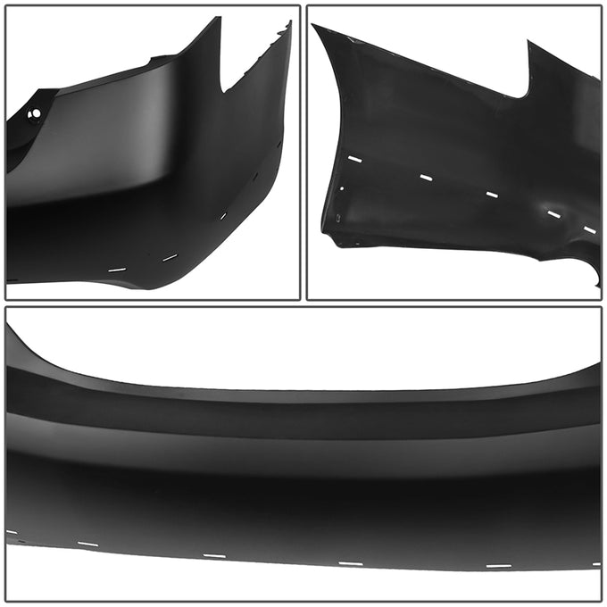 OEM-BUMP-TO1100246-2