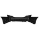 OEM-BUMP-TO1100246-3