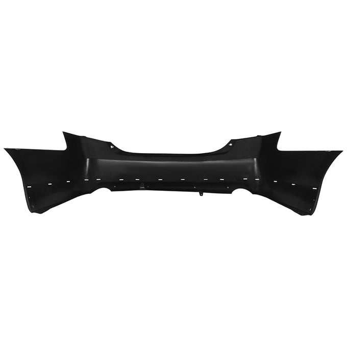OEM-BUMP-TO1100246-3