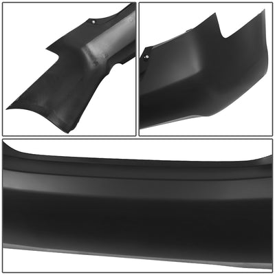 OEM-BUMP-TO1100247-2
