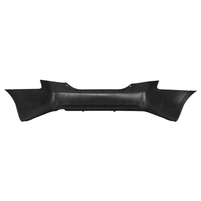 OEM-BUMP-TO1100247-3