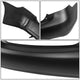 OEM-BUMP-TO1100249-2