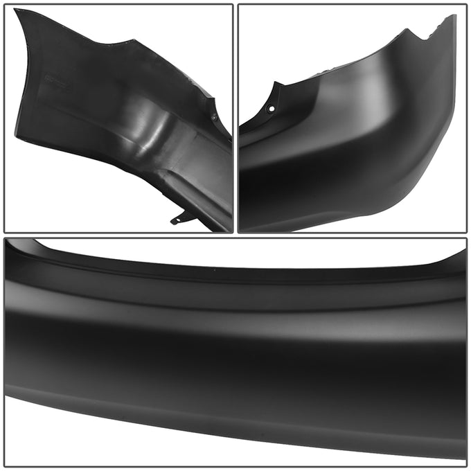 OEM-BUMP-TO1100249-2