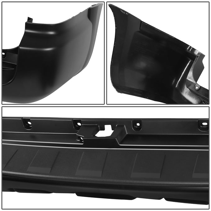 OEM-BUMP-TO1100253-2