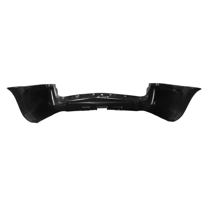 OEM-BUMP-TO1100253-3