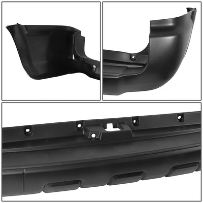 OEM-BUMP-TO1100254-2