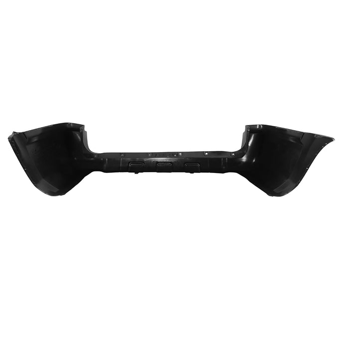 OEM-BUMP-TO1100254-3