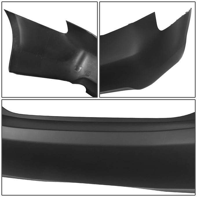 OEM-BUMP-TO1100255-2