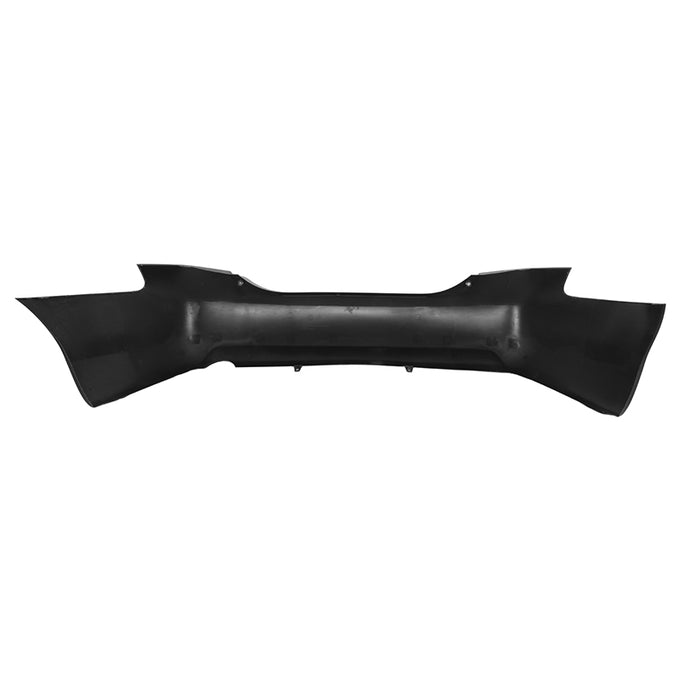 OEM-BUMP-TO1100255-3
