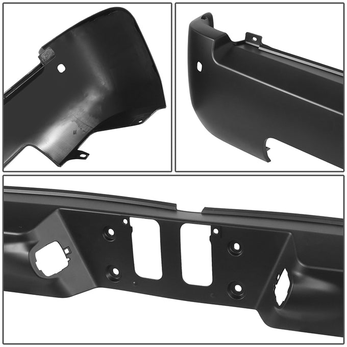 OEM-BUMP-TO1100257-2