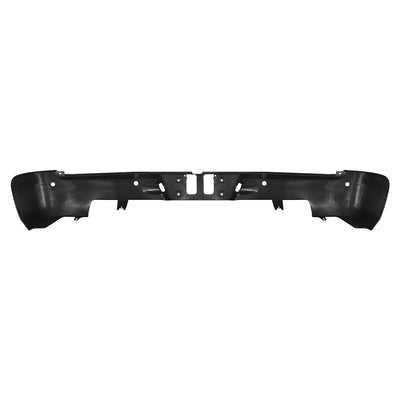 OEM-BUMP-TO1100257-3