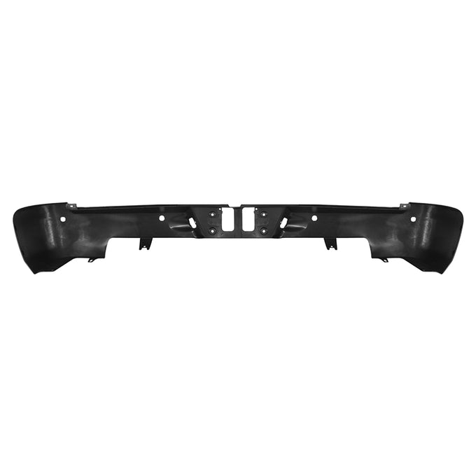 OEM-BUMP-TO1100257-3