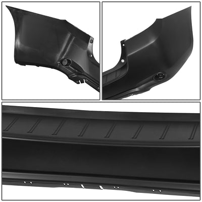 OEM-BUMP-TO1100260-2
