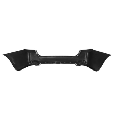 OEM-BUMP-TO1100260-3