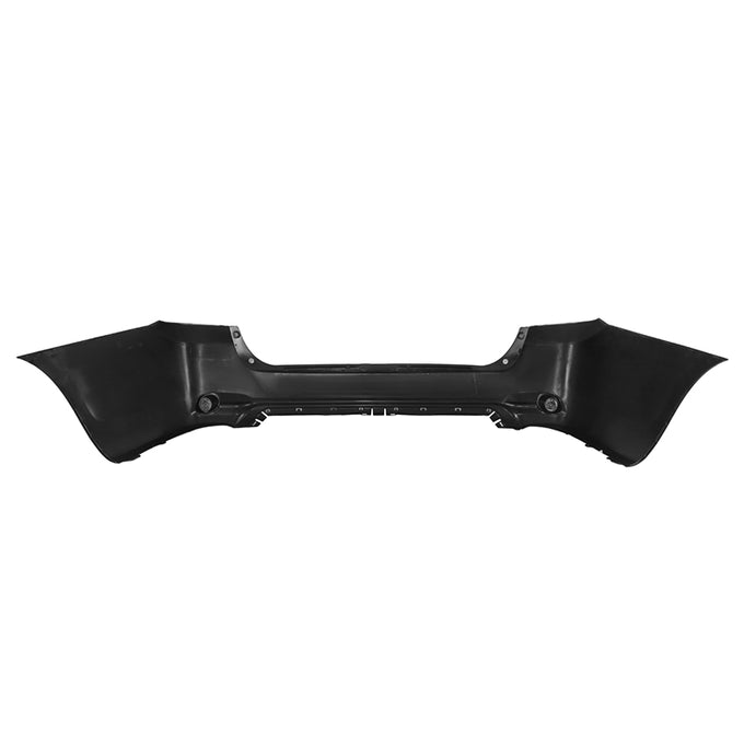 OEM-BUMP-TO1100260-3