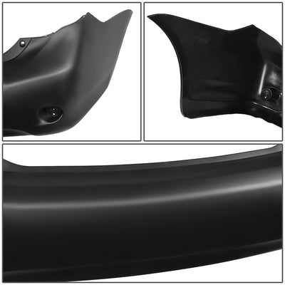 OEM-BUMP-TO1100264-2