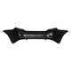 OEM-BUMP-TO1100264-3