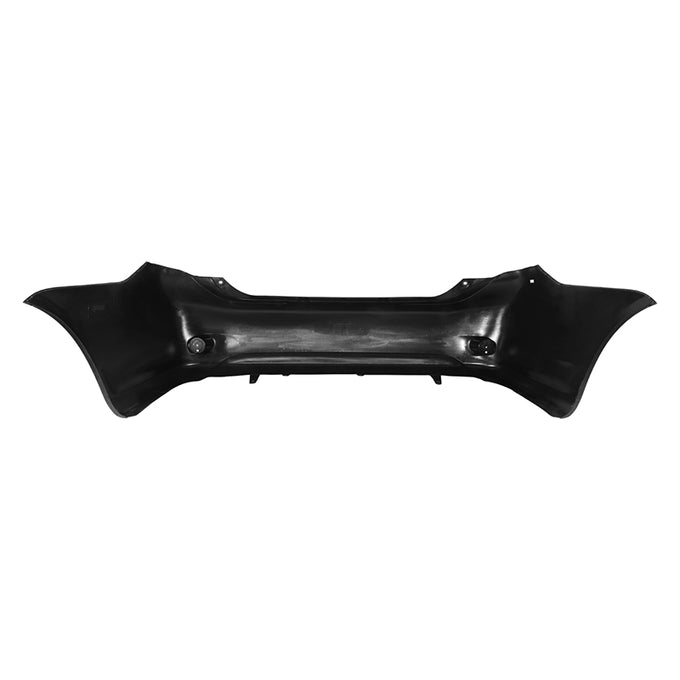 OEM-BUMP-TO1100264-3