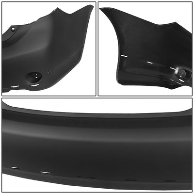 OEM-BUMP-TO1100265-2