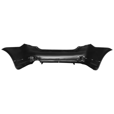 OEM-BUMP-TO1100265-3