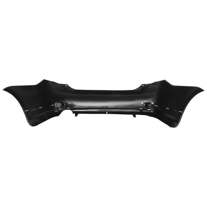 OEM-BUMP-TO1100265-3