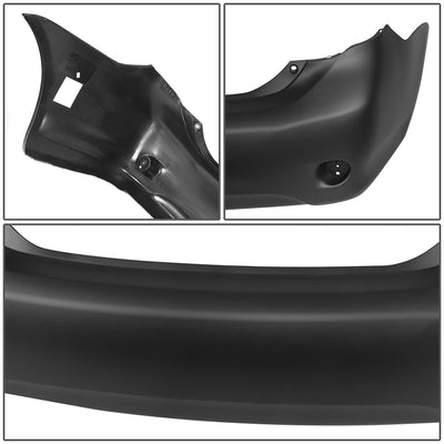 OEM-BUMP-TO1100268-2