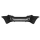 OEM-BUMP-TO1100268-3