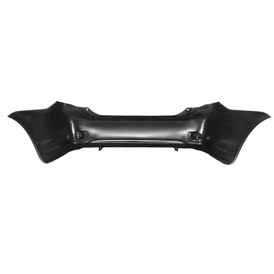 OEM-BUMP-TO1100268-3