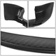OEM-BUMP-TO1100270-2