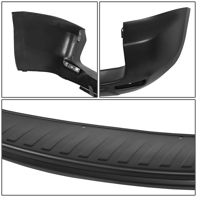OEM-BUMP-TO1100270-2