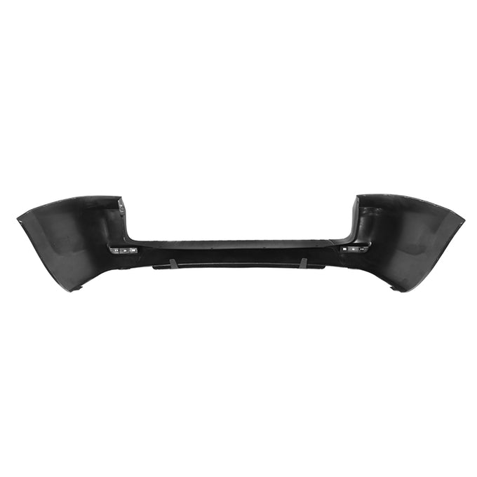 OEM-BUMP-TO1100270-3