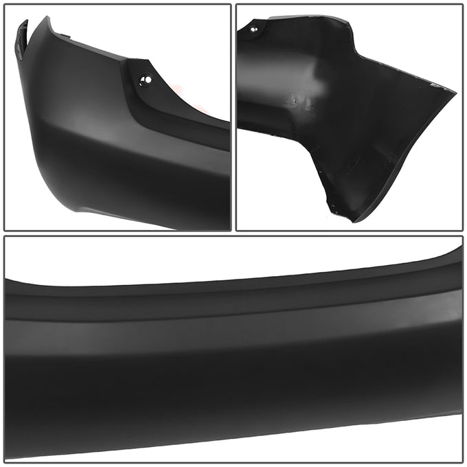 OEM-BUMP-TO1100274-2